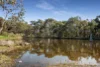 140 Split Staff Gully Road, Willowmavin, Vic 3764-Image