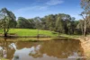 140 Split Staff Gully Road, Willowmavin, Vic 3764-Image