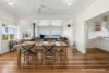 140 Split Staff Gully Road, Willowmavin, Vic 3764-Image