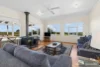 140 Split Staff Gully Road, Willowmavin, Vic 3764-Image