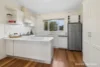 140 Split Staff Gully Road, Willowmavin, Vic 3764-Image