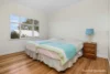 140 Split Staff Gully Road, Willowmavin, Vic 3764-Image