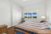 140 Split Staff Gully Road, Willowmavin, Vic 3764-Image