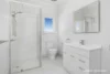 140 Split Staff Gully Road, Willowmavin, Vic 3764-Image