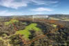140 Split Staff Gully Road, Willowmavin, Vic 3764-Image