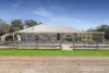 140 Split Staff Gully Road, Willowmavin, Vic 3764-Image