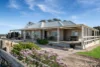 140 Split Staff Gully Road, Willowmavin, Vic 3764-Image
