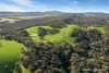 140 Split Staff Gully Road, Willowmavin, Vic 3764-Image