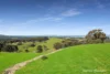 140 Split Staff Gully Road, Willowmavin, Vic 3764-Image