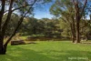 140 Split Staff Gully Road, Willowmavin, Vic 3764-Image