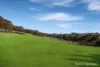 140 Split Staff Gully Road, Willowmavin, Vic 3764-Image