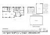 140 Split Staff Gully Road, Willowmavin, Vic 3764-Floorplan