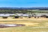 1408A & 1408B Randell Road, Hindmarsh Island, SA 5214-Image