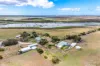 1408A & 1408B Randell Road, Hindmarsh Island, SA 5214-Image