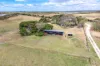 1408A & 1408B Randell Road, Hindmarsh Island, SA 5214-Image