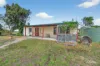 1408A & 1408B Randell Road, Hindmarsh Island, SA 5214-Image