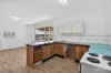 1408A & 1408B Randell Road, Hindmarsh Island, SA 5214-Image