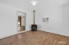 1408A & 1408B Randell Road, Hindmarsh Island, SA 5214-Image