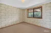 1408A & 1408B Randell Road, Hindmarsh Island, SA 5214-Image