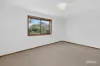 1408A & 1408B Randell Road, Hindmarsh Island, SA 5214-Image