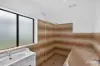1408A & 1408B Randell Road, Hindmarsh Island, SA 5214-Image