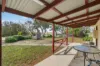 1408A & 1408B Randell Road, Hindmarsh Island, SA 5214-Image