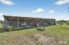 1408A & 1408B Randell Road, Hindmarsh Island, SA 5214-Image