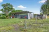 1408A & 1408B Randell Road, Hindmarsh Island, SA 5214-Image