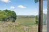 1408A & 1408B Randell Road, Hindmarsh Island, SA 5214-Image