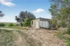 1408A & 1408B Randell Road, Hindmarsh Island, SA 5214-Image