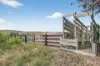 1408A & 1408B Randell Road, Hindmarsh Island, SA 5214-Image