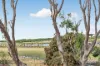 1408A & 1408B Randell Road, Hindmarsh Island, SA 5214-Image