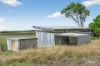 1408A & 1408B Randell Road, Hindmarsh Island, SA 5214-Image