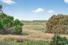 1408A & 1408B Randell Road, Hindmarsh Island, SA 5214-Image
