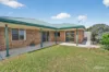 1408A & 1408B Randell Road, Hindmarsh Island, SA 5214-Image