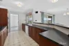 1408A & 1408B Randell Road, Hindmarsh Island, SA 5214-Image