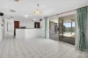 1408A & 1408B Randell Road, Hindmarsh Island, SA 5214-Image