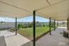 1408A & 1408B Randell Road, Hindmarsh Island, SA 5214-Image