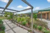 1408A & 1408B Randell Road, Hindmarsh Island, SA 5214-Image