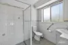 1408A & 1408B Randell Road, Hindmarsh Island, SA 5214-Image