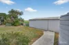 1408A & 1408B Randell Road, Hindmarsh Island, SA 5214-Image