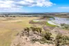 1408A & 1408B Randell Road, Hindmarsh Island, SA 5214-Image