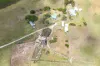 1408A & 1408B Randell Road, Hindmarsh Island, SA 5214-Image