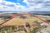 1408A & 1408B Randell Road, Hindmarsh Island, SA 5214-Image