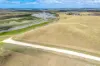 1408A & 1408B Randell Road, Hindmarsh Island, SA 5214-Image