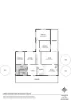 1408A & 1408B Randell Road, Hindmarsh Island, SA 5214-Floorplan