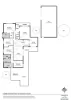 1408A & 1408B Randell Road, Hindmarsh Island, SA 5214-Floorplan