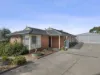 141 Beacon Point Road, Clifton Springs, Vic 3222
