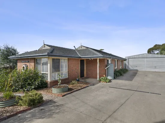 141 Beacon Point Road, Clifton Springs, Vic 3222