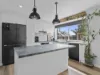 141 Beacon Point Road, Clifton Springs, Vic 3222-Image